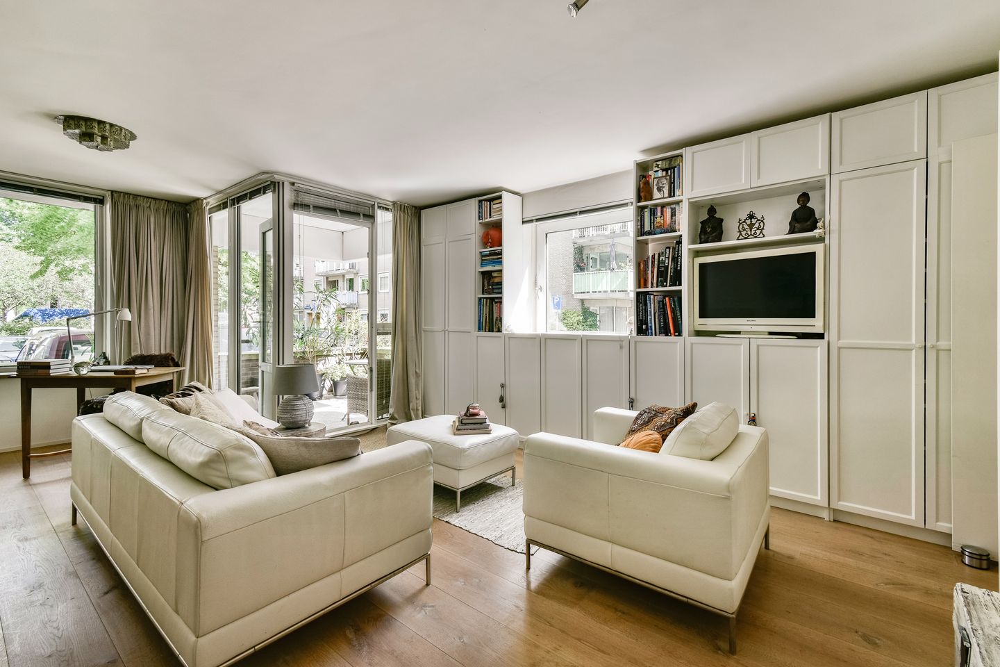 Foto 4 van Anna Spenglerstraat 6