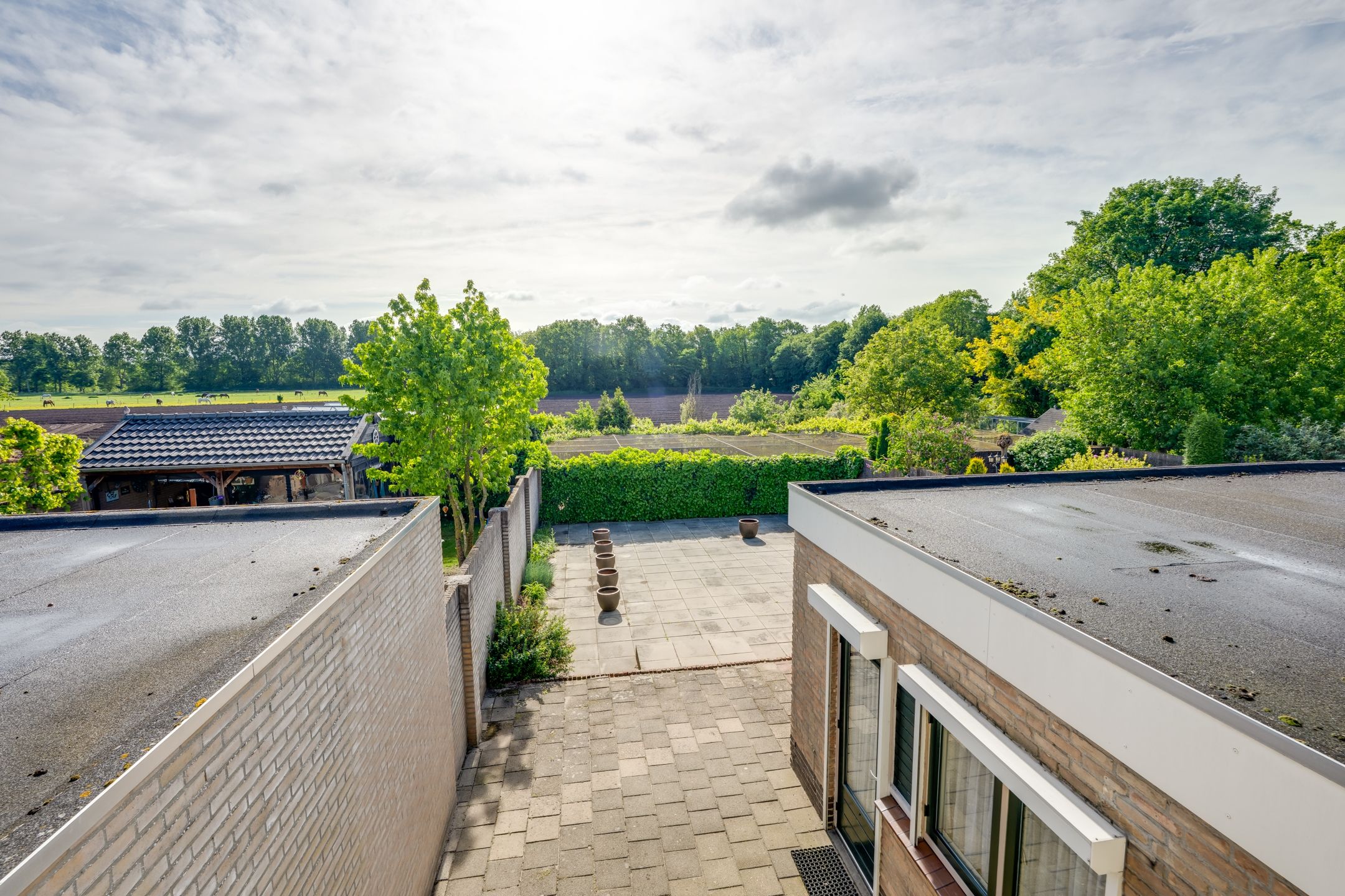 Foto 42 van Dongenseweg 14-A