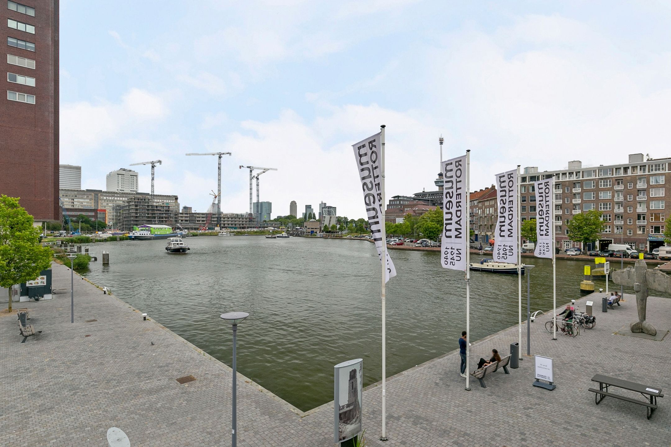 Foto 24 van Coolhaven 531