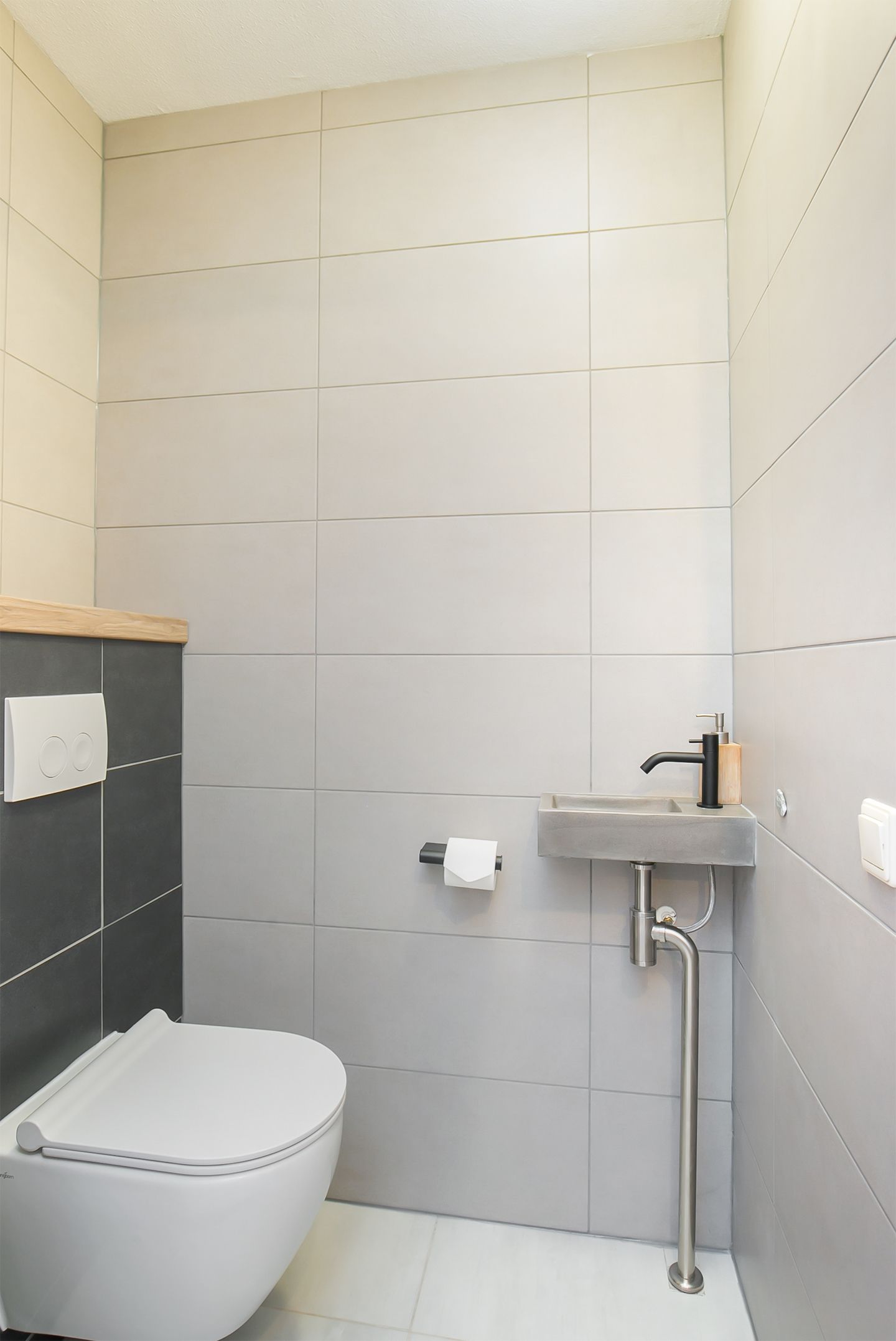 Foto 19 van Coolhaven 531