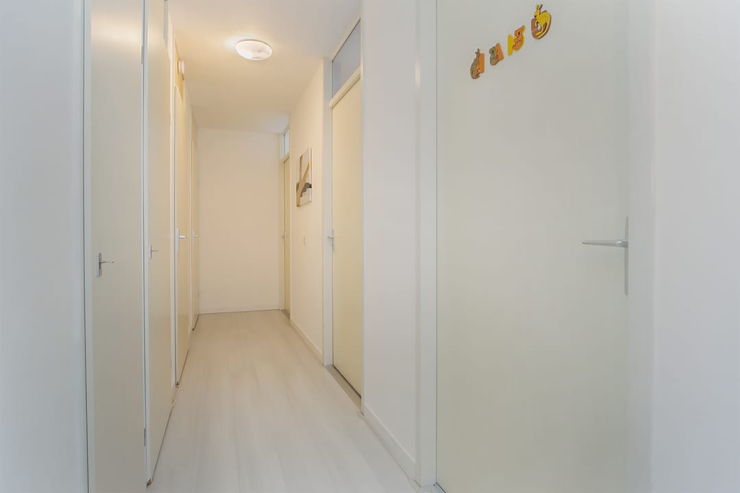 Foto 11 van Coolhaven 531
