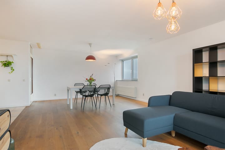 Foto 4 van Coolhaven 531
