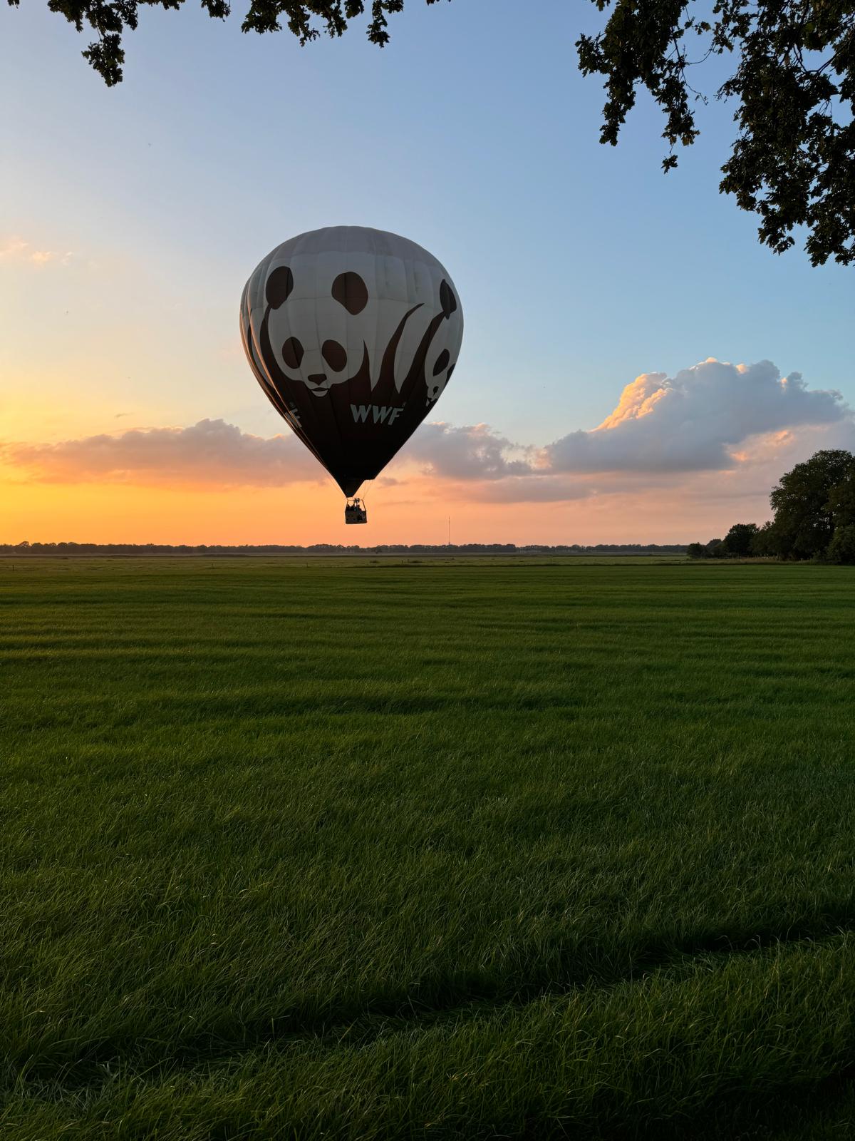 Photo 57 of Lheebroek 12