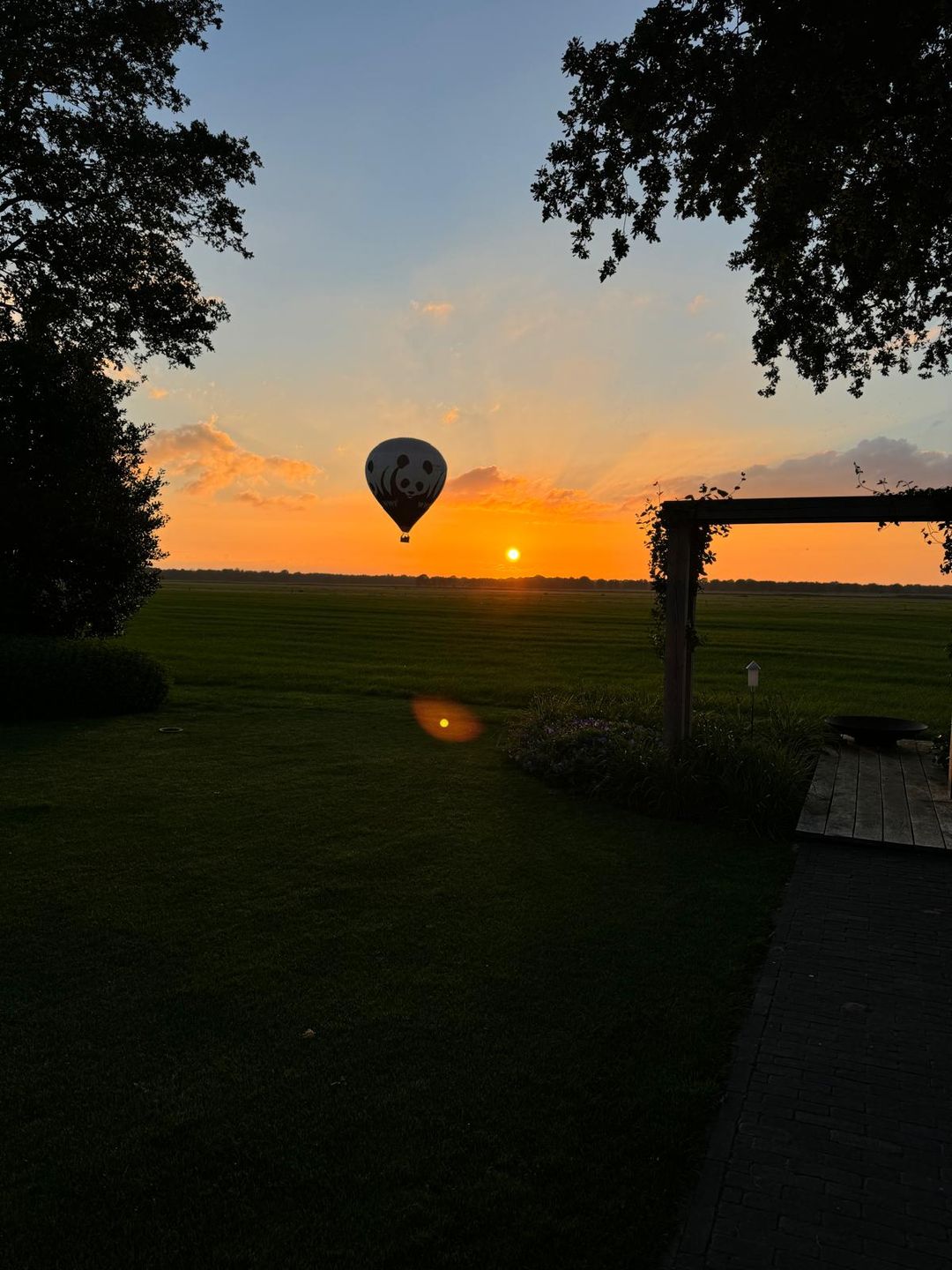 Photo 58 of Lheebroek 12