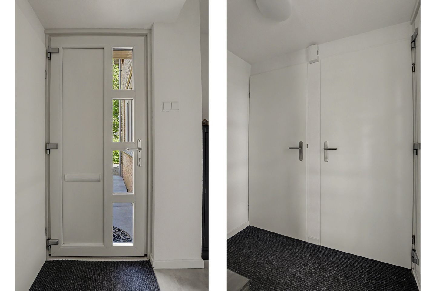 Photo 14 of Plevierstraat 1