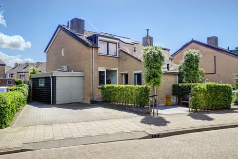 Plevierstraat thumbnail