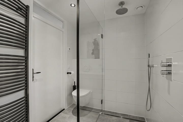 Foto 4 van Plevierstraat 1