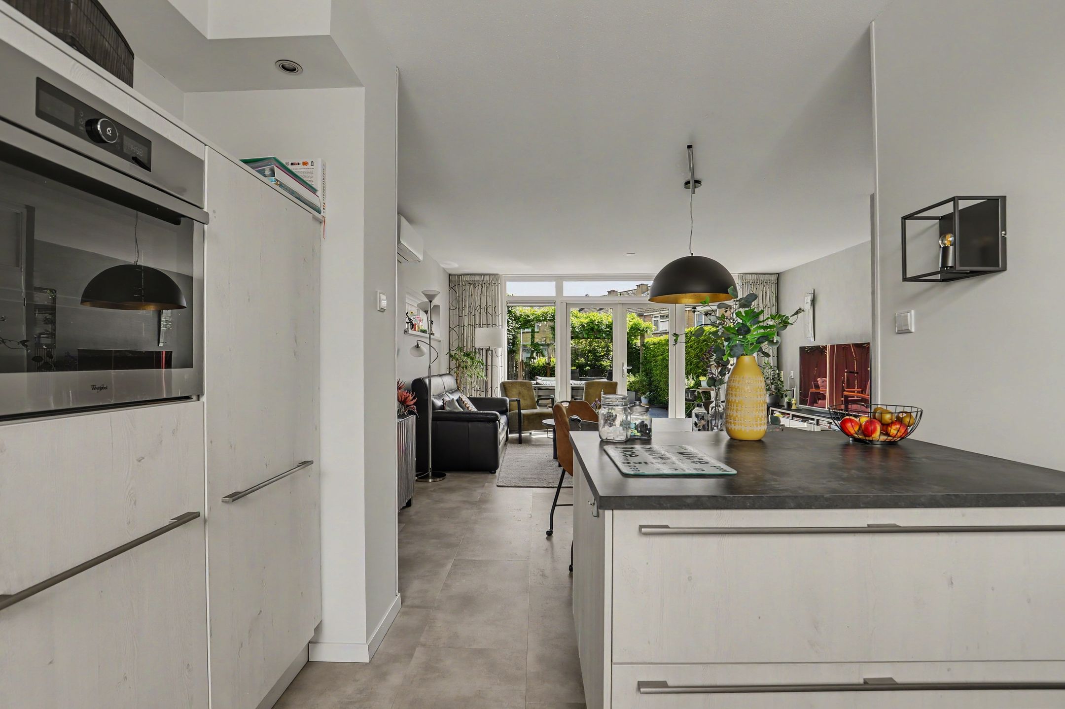 Photo 21 of Plevierstraat 1