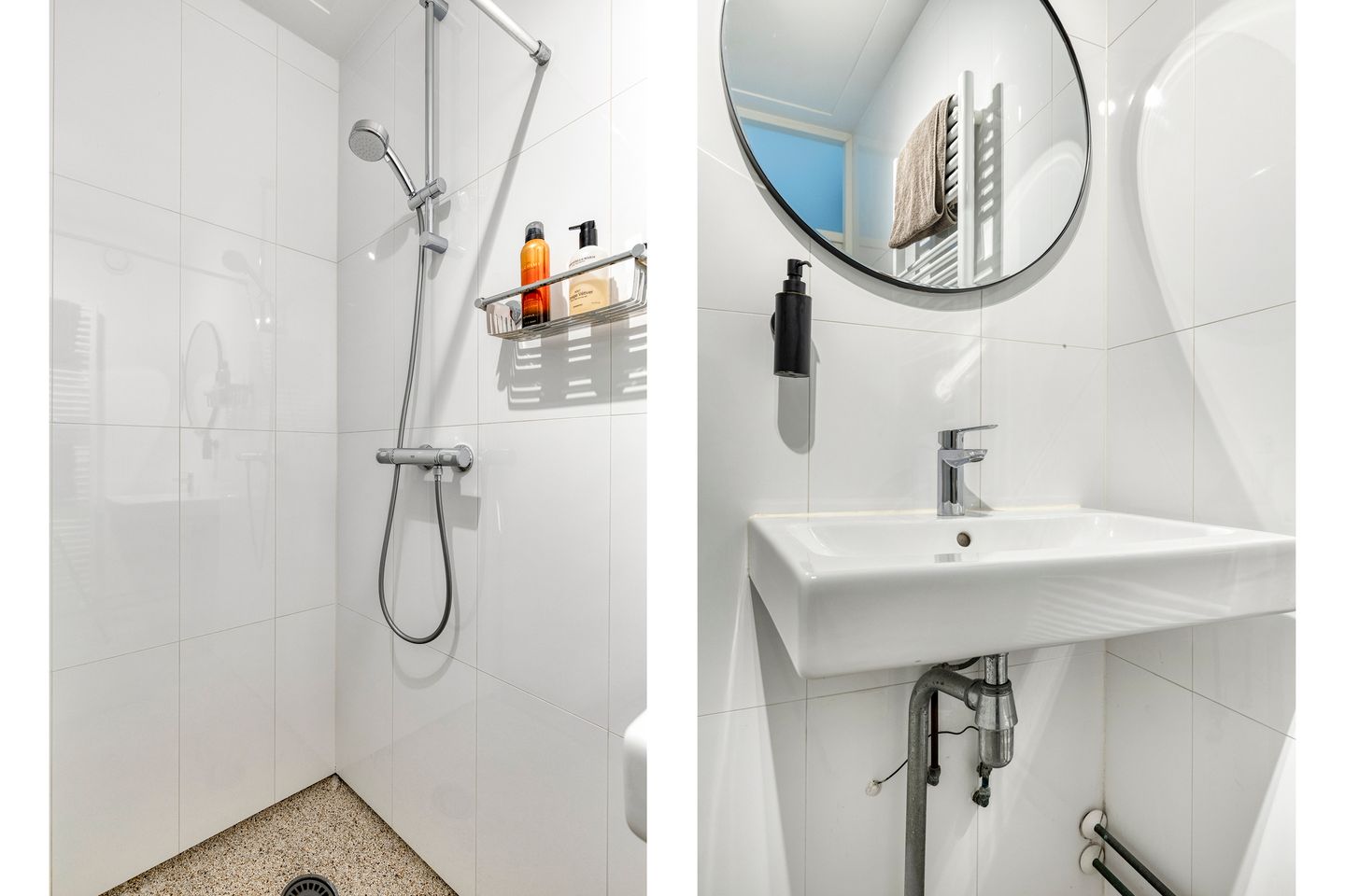 Photo 19 of Avercampstraat 10