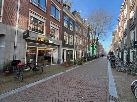 Bekijk foto's