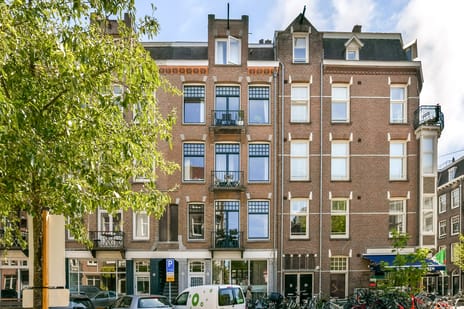Eerste Helmersstraat thumbnail