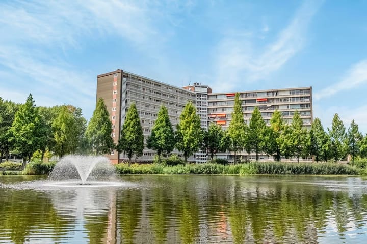 Vrijheer van Eslaan 67