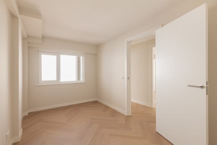 Appartement te koop: Nieuweweg 59H, Hoofddorp