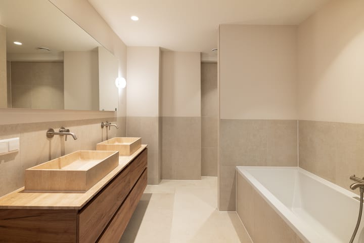 Appartement te koop: Nieuweweg 59H, Hoofddorp