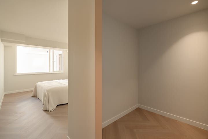 Appartement te koop: Nieuweweg 59H, Hoofddorp