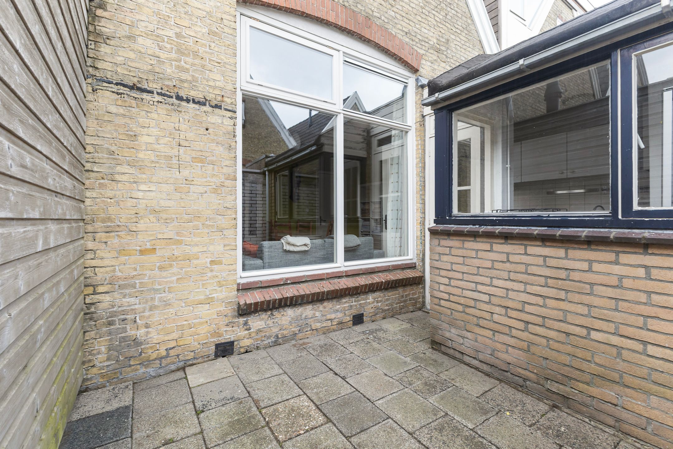 Photo 21 of 3e Rembrandtdwarsstraat 15