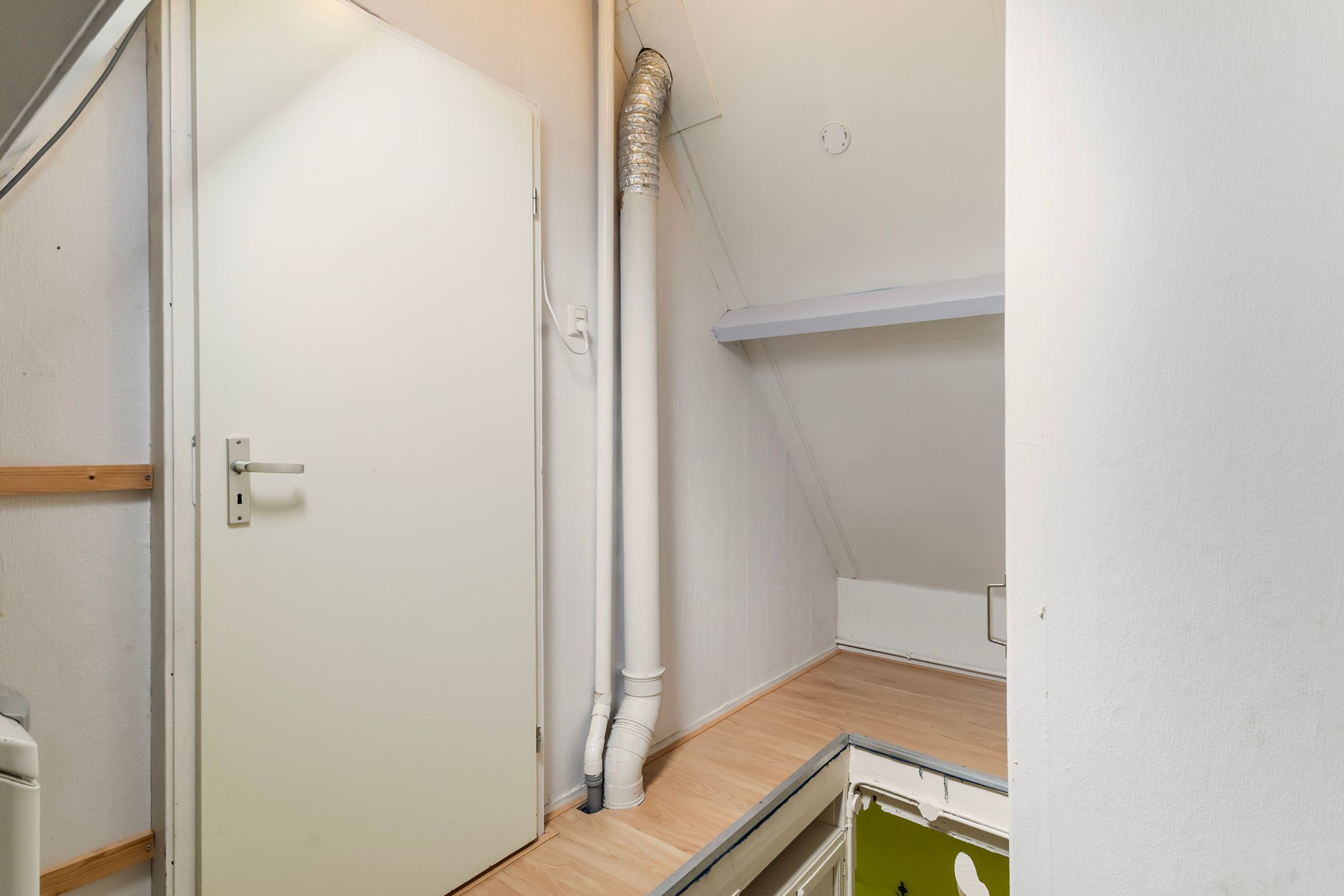 Photo 18 of 3e Rembrandtdwarsstraat 15