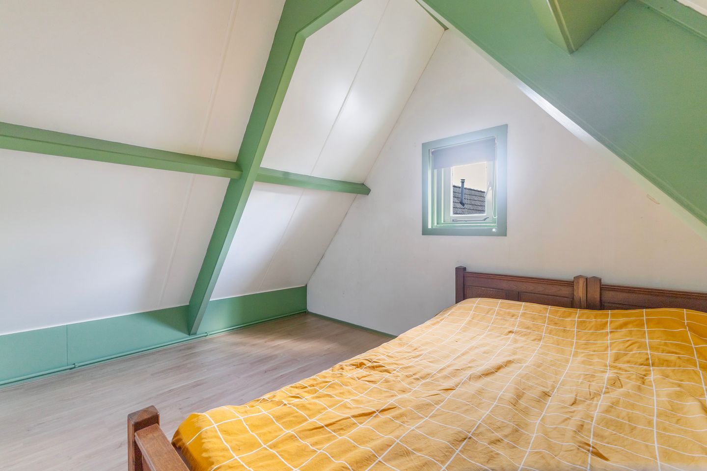 Photo 14 of 3e Rembrandtdwarsstraat 15