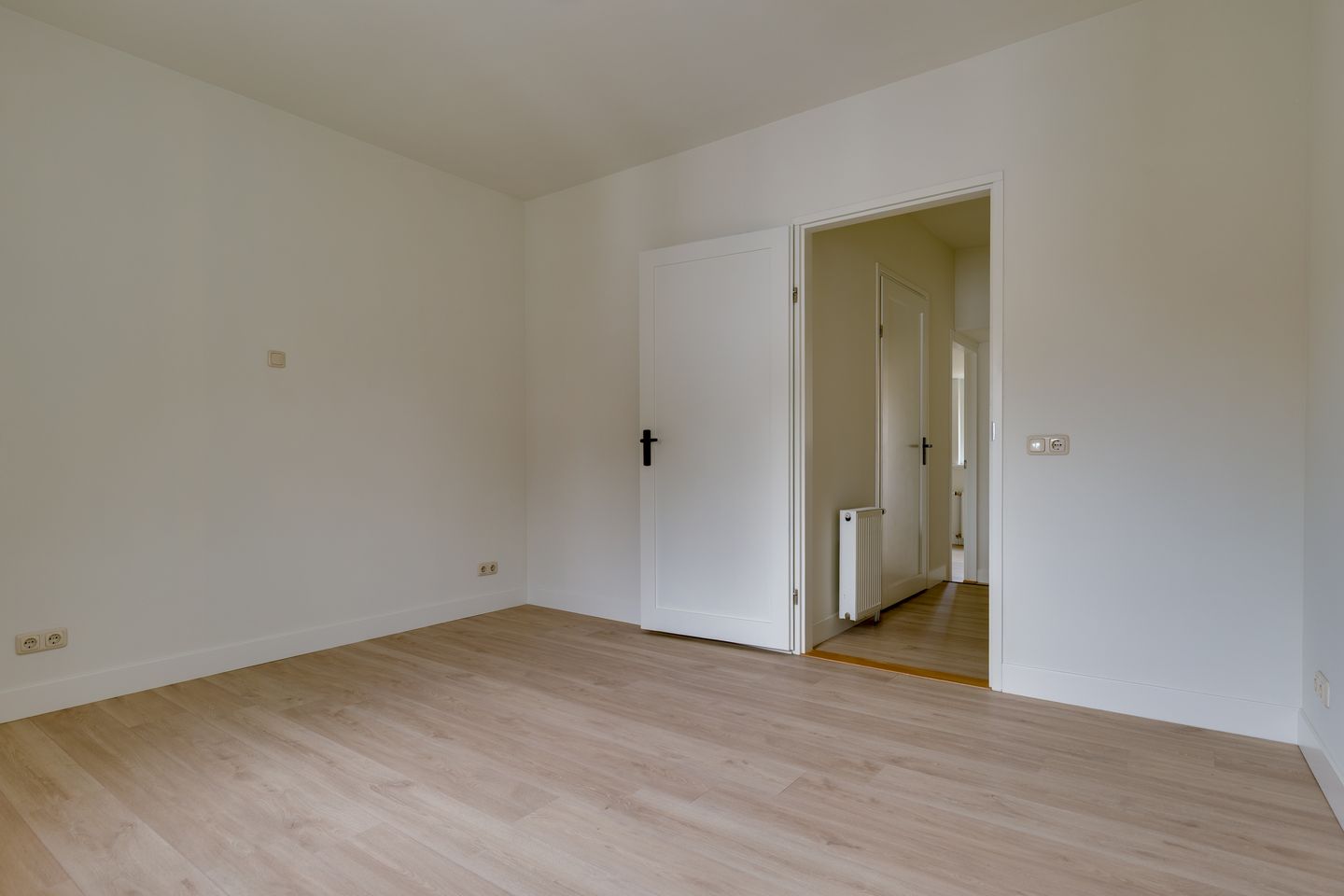 Photo 29 of Woldpromenade 32-A