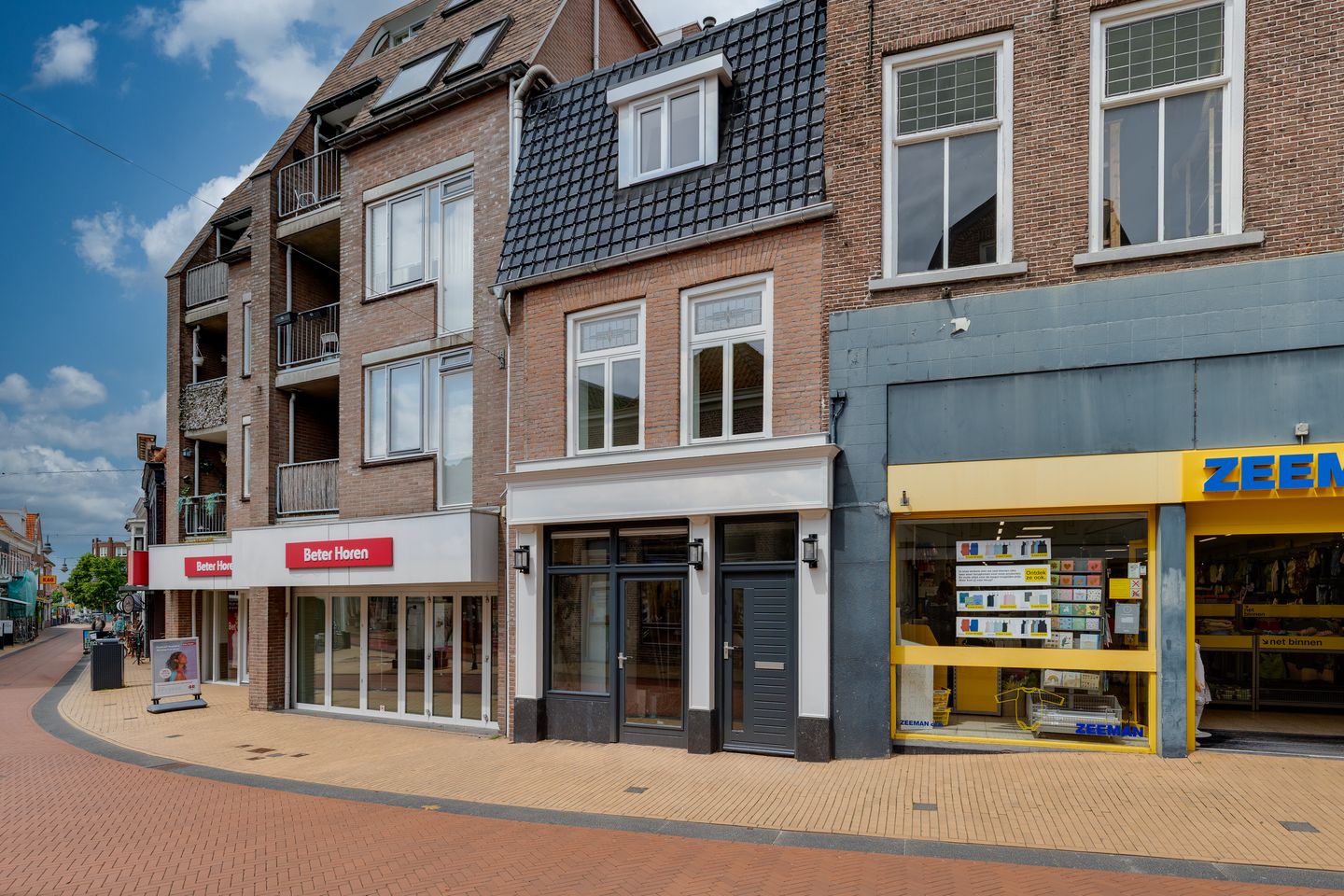 Photo 1 of Woldpromenade 32-A
