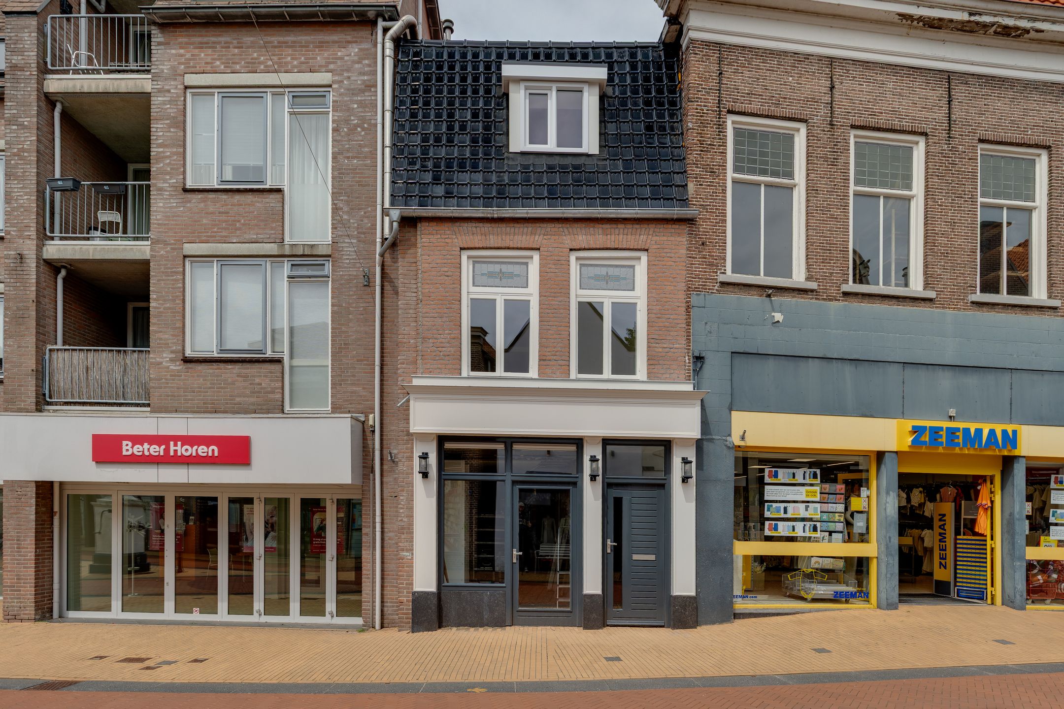 Photo 6 of Woldpromenade 32-A