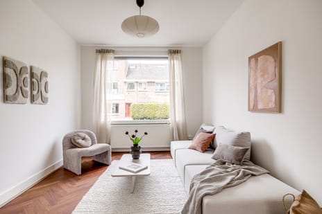 Pieter Nieuwlandstraat thumbnail