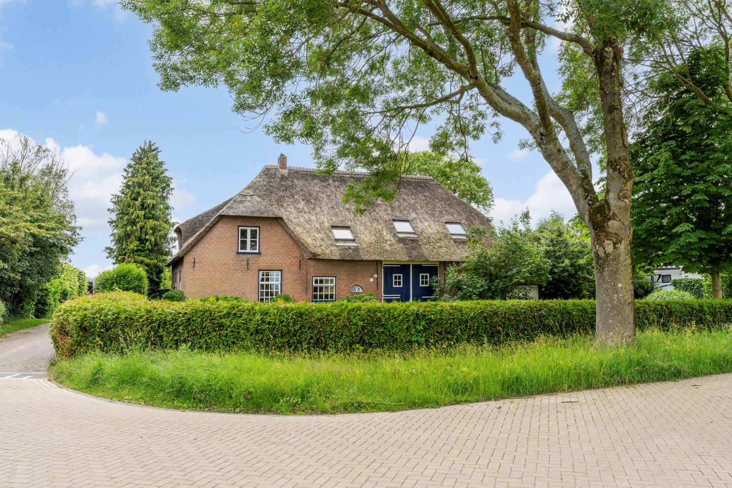 Photo 49 of Achterweg 26