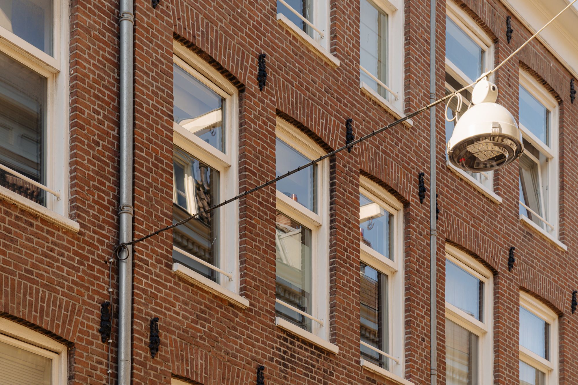 Goudsbloemstraat 191-C Amsterdam - Aanzicht 6