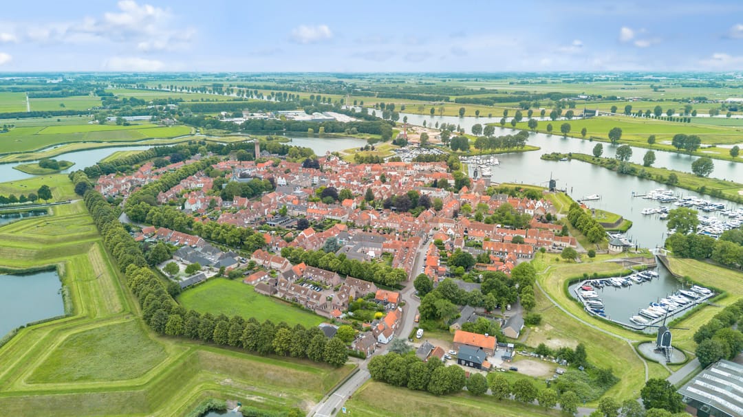 Photo 52 of Achterweg 26