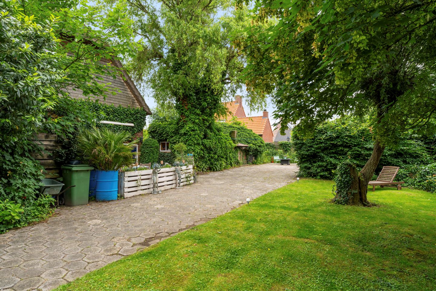 Photo 40 of Achterweg 26