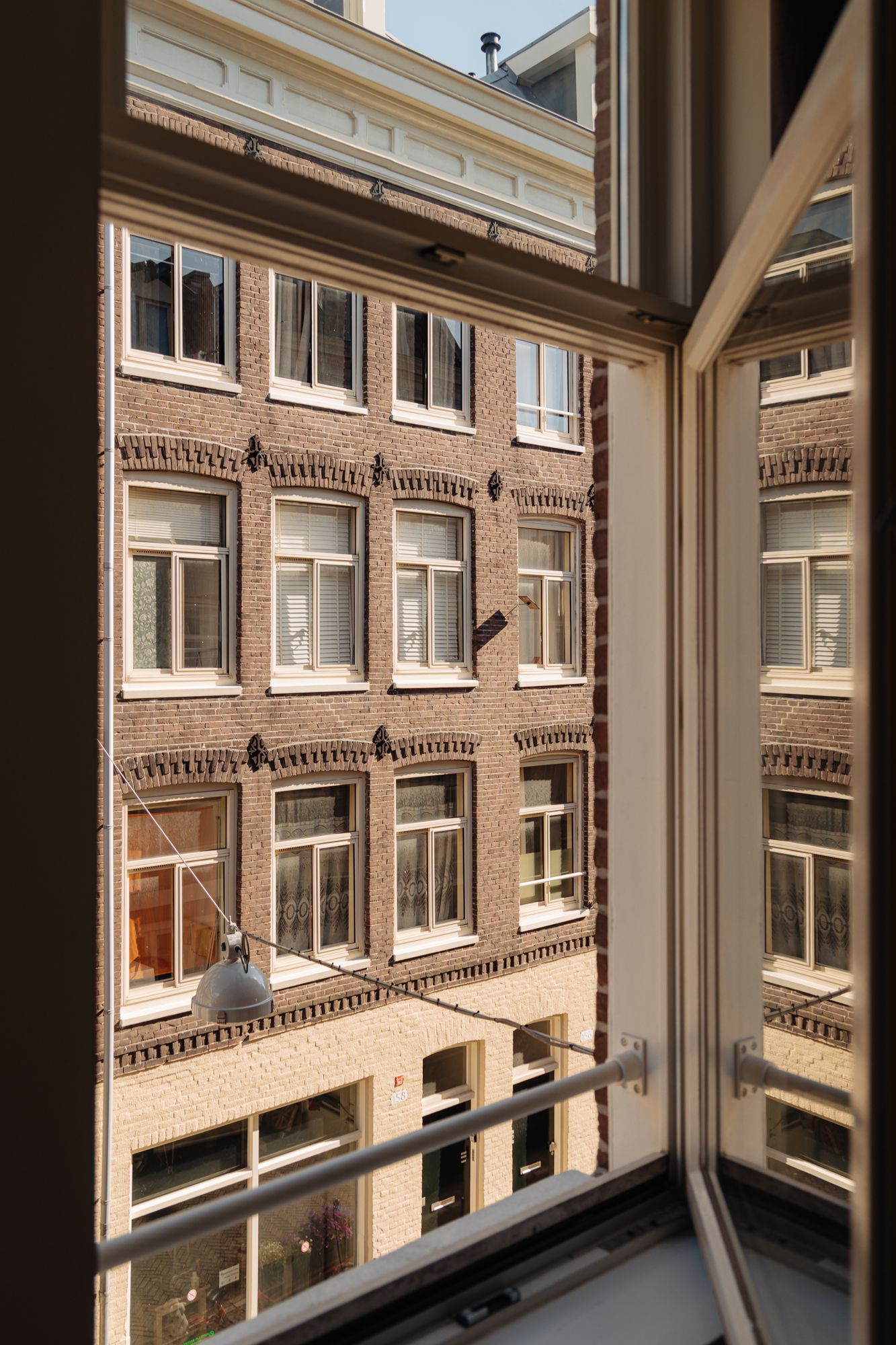 Foto 12 van Goudsbloemstraat 191-C