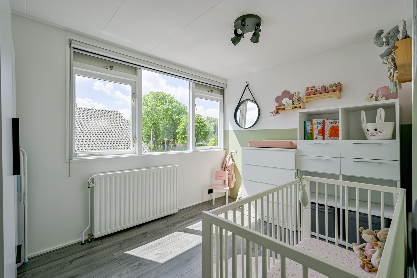 Foto 44 van Dorpsstraat 312