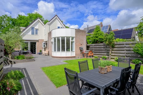 Dorpsstraat thumbnail
