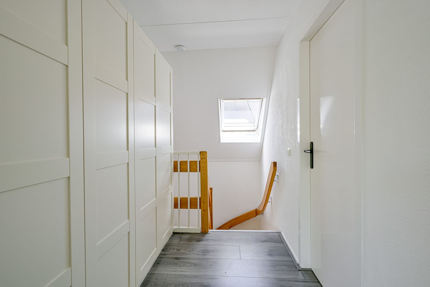 Foto 49 van Dorpsstraat 312