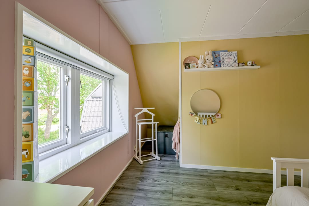 Foto 41 van Dorpsstraat 312