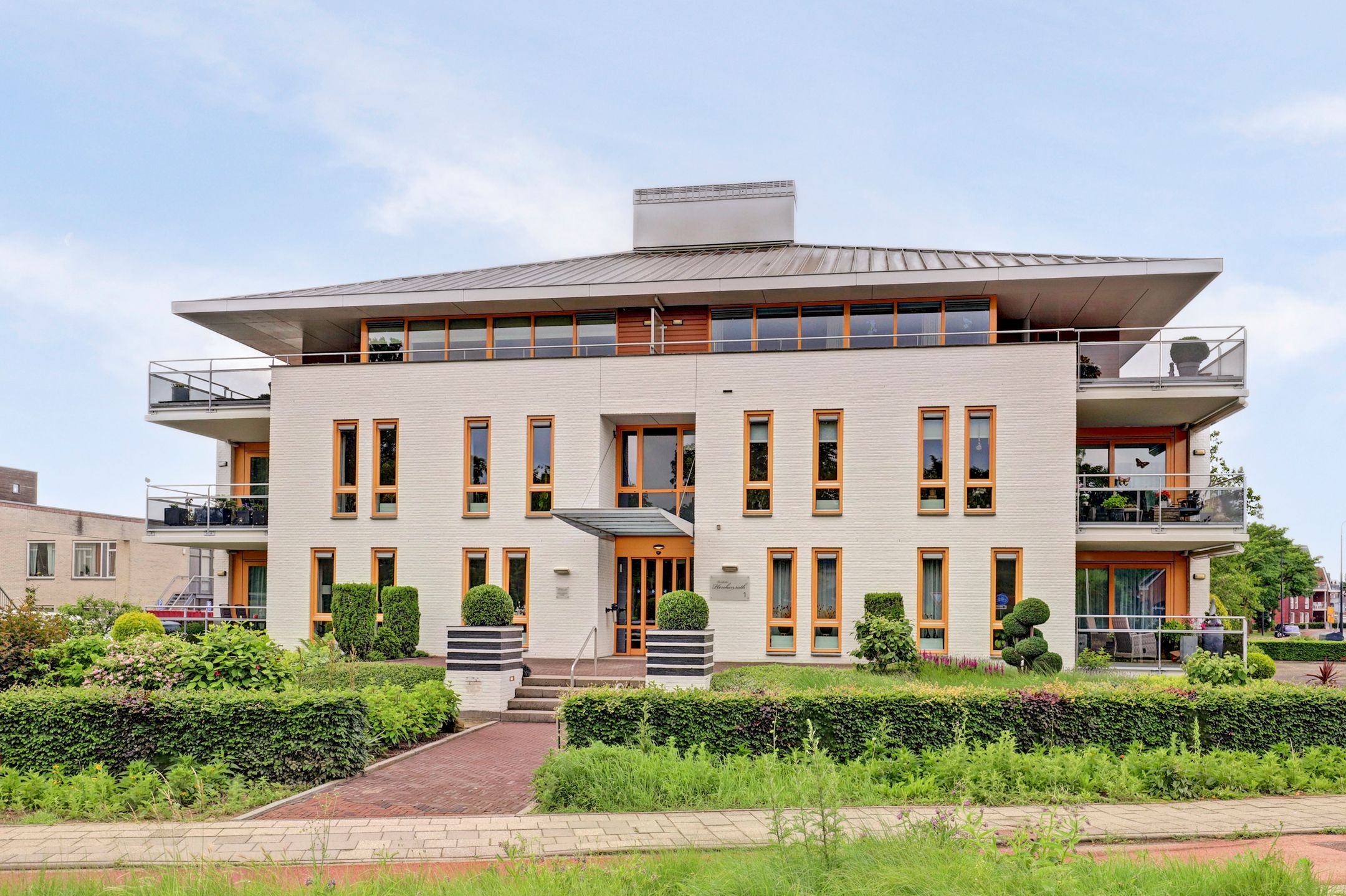 Photo 36 of Herckenrathweg 1-E