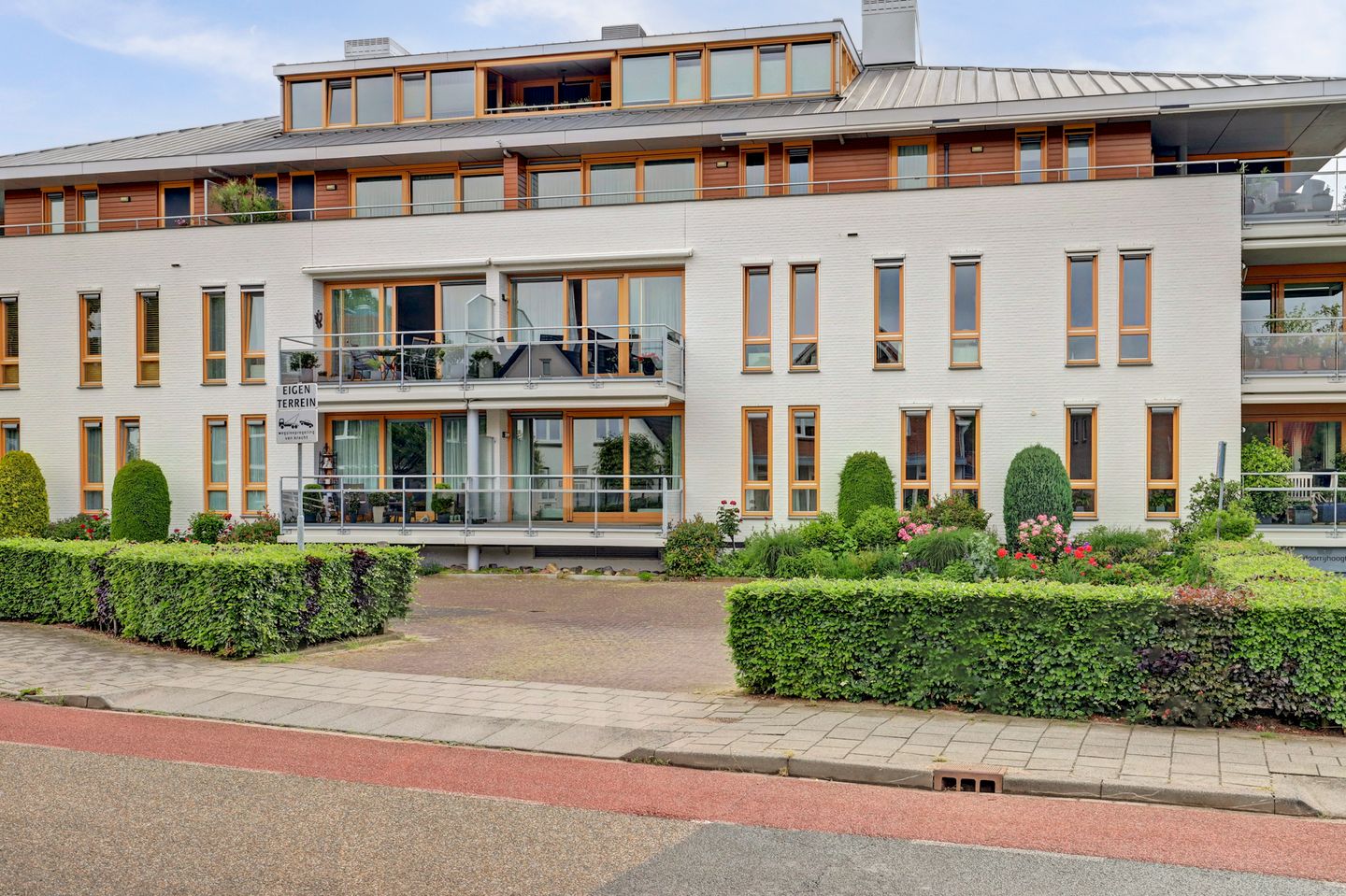 Photo 44 of Herckenrathweg 1-E
