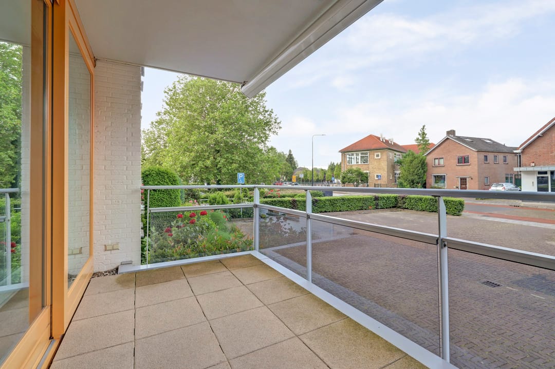 Photo 17 of Herckenrathweg 1-E