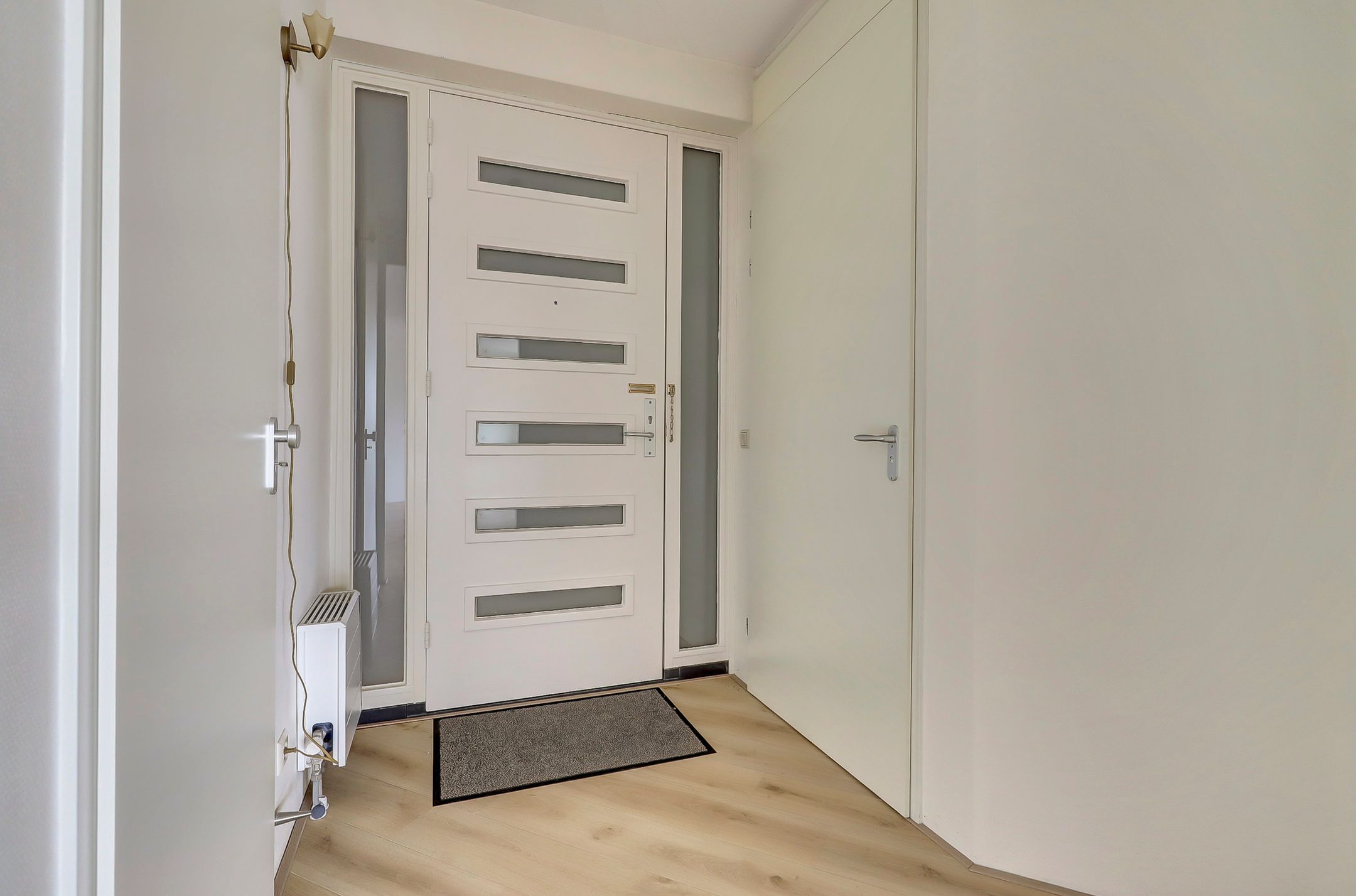 Photo 9 of Herckenrathweg 1-E
