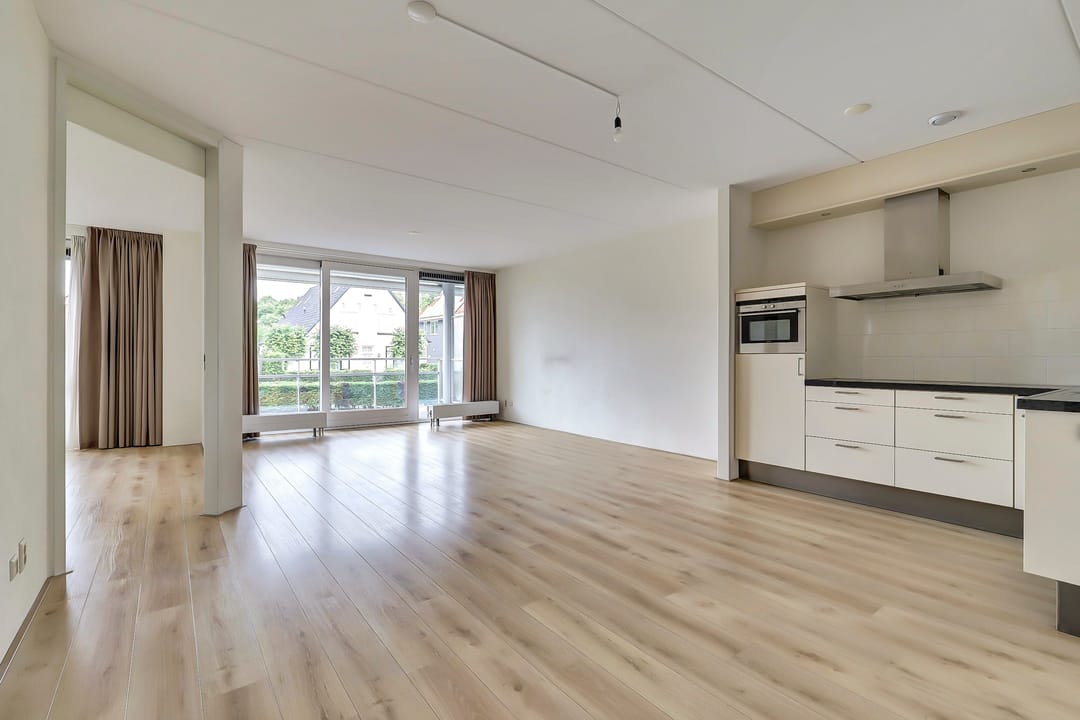 Photo 13 of Herckenrathweg 1-E