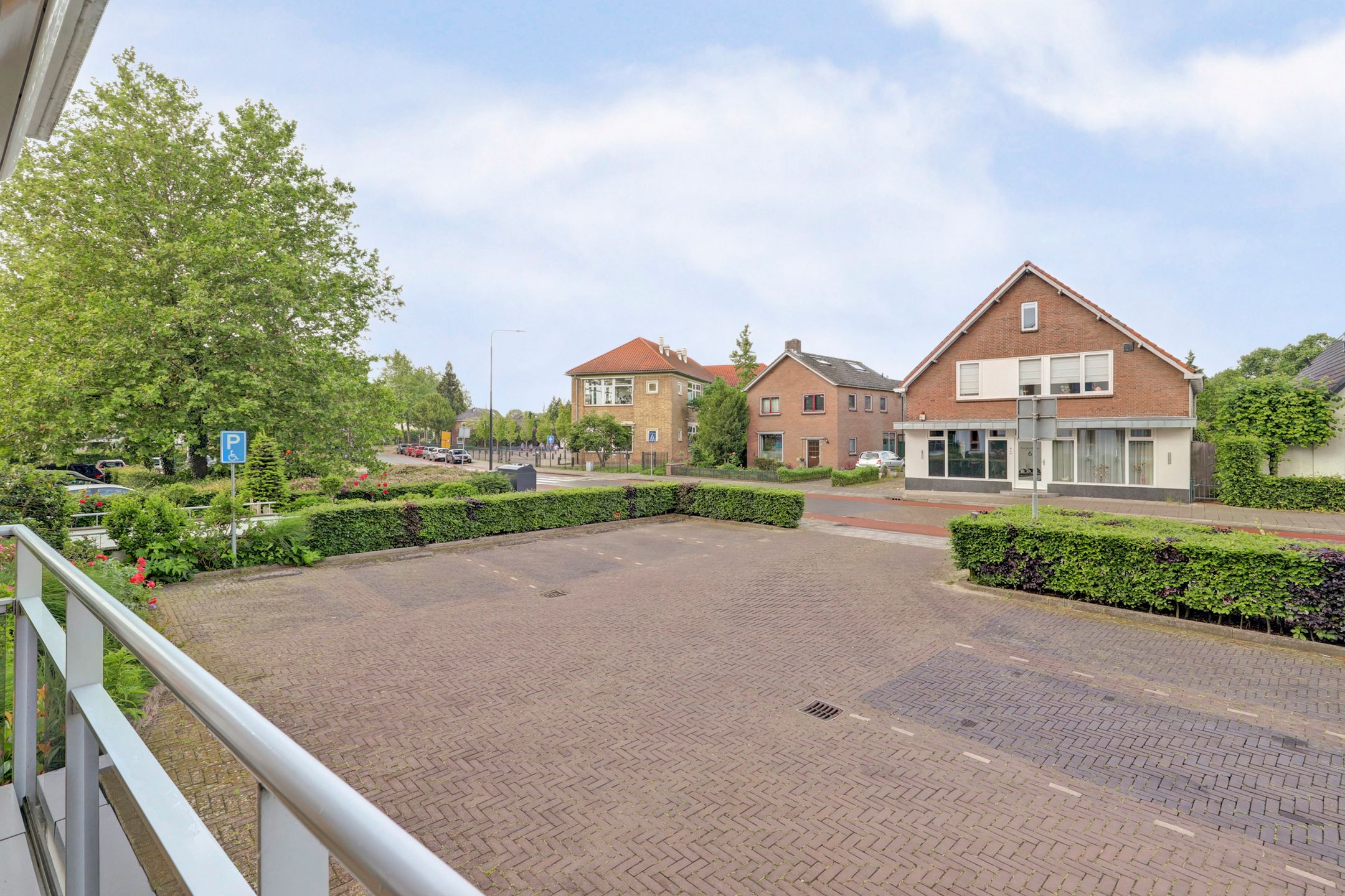 Photo 18 of Herckenrathweg 1-E