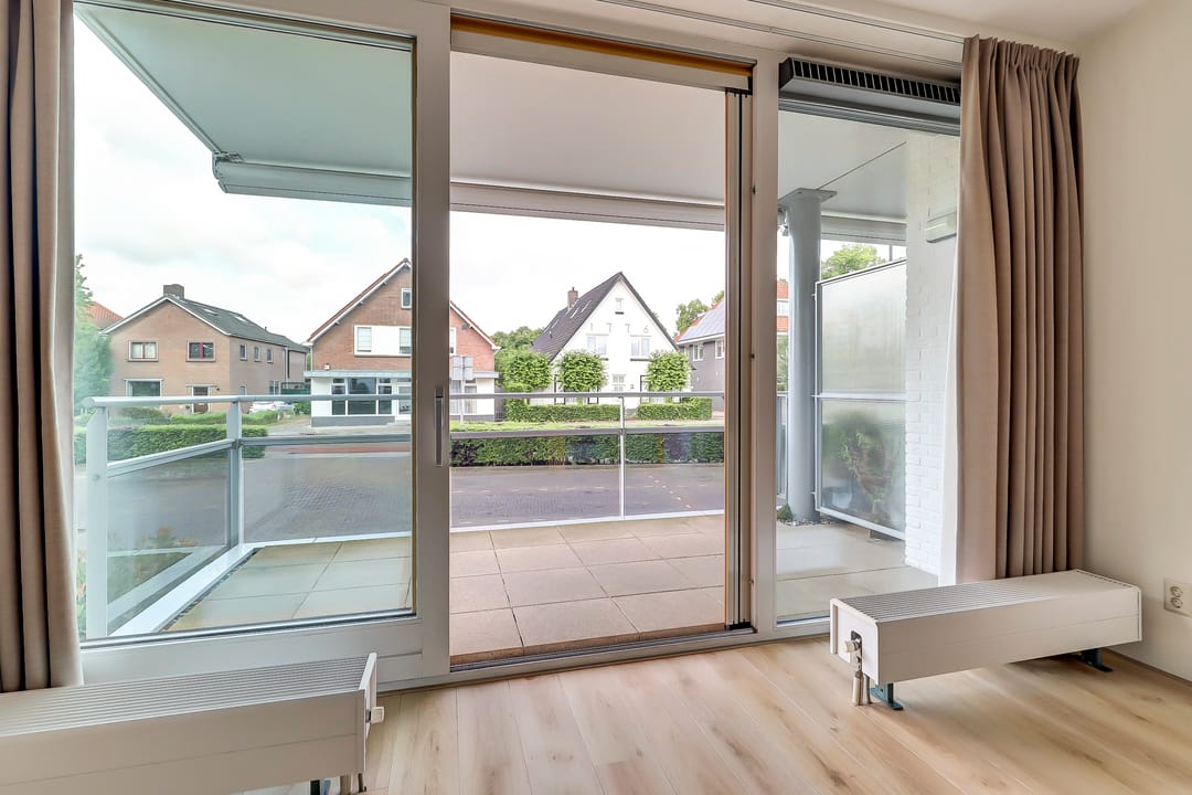 Photo 16 of Herckenrathweg 1-E