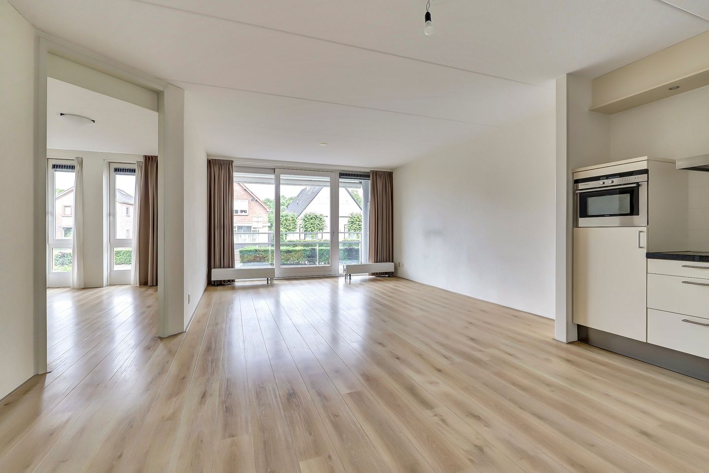 Photo 14 of Herckenrathweg 1-E