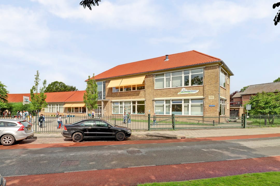 Photo 53 of Herckenrathweg 1-E