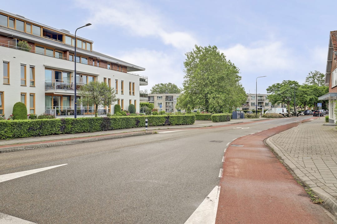 Photo 52 of Herckenrathweg 1-E