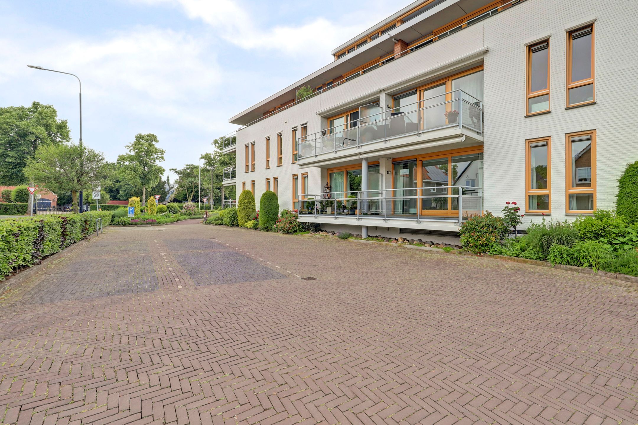 Photo 51 of Herckenrathweg 1-E