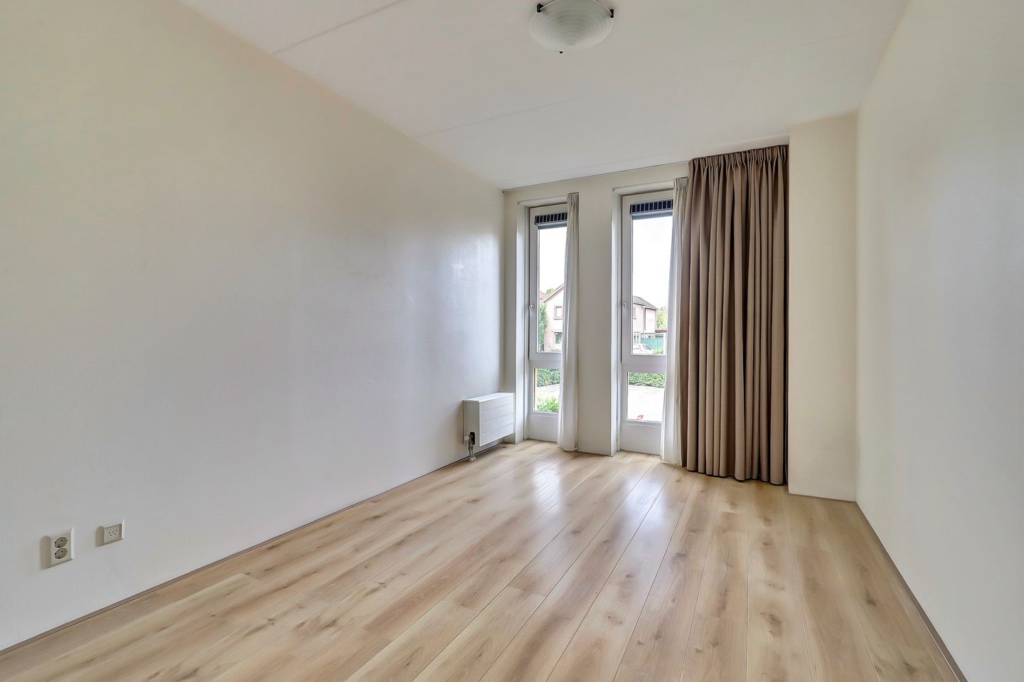 Photo 20 of Herckenrathweg 1-E