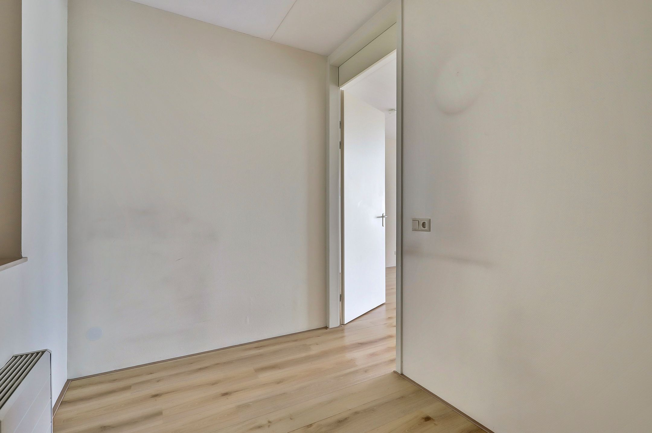 Photo 33 of Herckenrathweg 1-E
