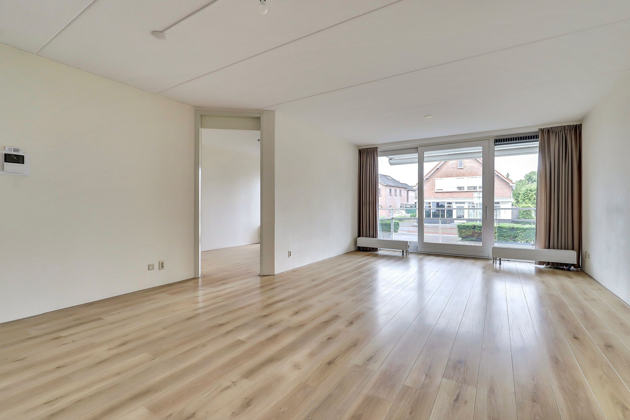 Photo 15 of Herckenrathweg 1-E