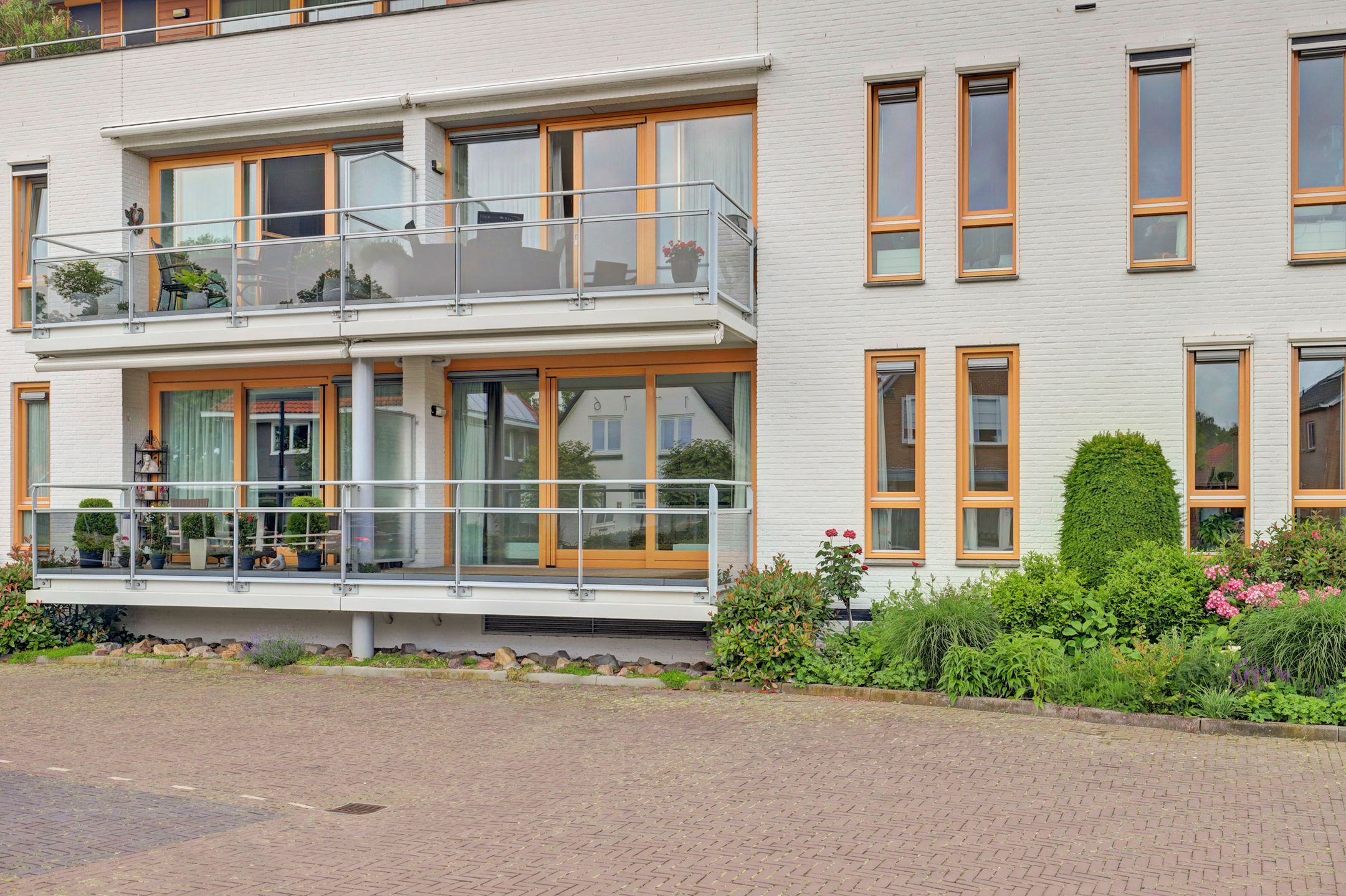 Photo 45 of Herckenrathweg 1-E